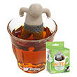 Mr. Tea Adam ay Demleyici Good Time