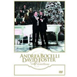 My Christmas David Foster