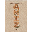 Anz Yitik lke Yaynlar