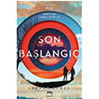Son Balang Yabanc Yaynlar