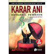 Karar An Scala Yaynclk