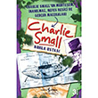 Charlie Small Kukla Ustas  Bankas Kltr Yaynlar
