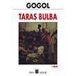 Taras Bulba Oda Yaynlar