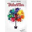 Veliahtlar Mptela Yaynlar