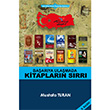 Baarya Ulamada Kitaplarn Srr Kutup Yldz Yaynlar