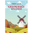 Gelo Da Efsanesi Boyalku Yaynlar