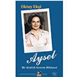 Aysel  Kaynak Yaynlar