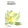 Kimbilir Metis Yaynlar