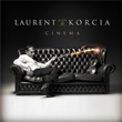 Cinema Laurent Korcia
