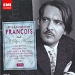 Icon Samson Franois