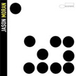 Ten Jason Moran