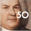 50 Best Bach