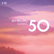 50 Best Relaxing Classics