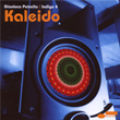 Kaleido Gianluca Petrella