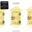 Sisterworld Liars