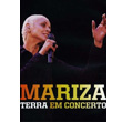Terra Em Concerto Mariza