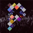 Pandemonium Live Pet Shop Boys