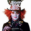 Almost Alice