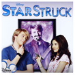 Starstruck