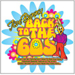 Back To The 60s