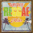 Sunshine Reggae Hits
