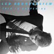 This Is Happening LCD Soundsystem