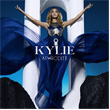 Aphrodite Kylie Minogue