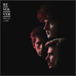 Music For a While Revolver