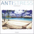 Antistress Meditasyon
