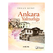 Ankara Yalnzl Aka Yaynlar