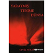 Yaraym Tenime Dnya Artshop Yaynclk