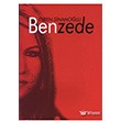 Benzede Artshop Yaynclk