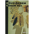 Cesur Ac Artshop Yaynclk