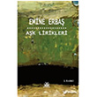 Ak Lirikleri Artshop Yaynclk