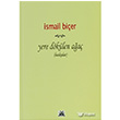 Yere Dklen Aa (Haikular) Artshop Yaynclk