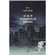 Tavancklar / Bunnies Artshop Yaynclk