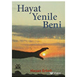 Hayat Yenile Beni Artshop Yaynclk