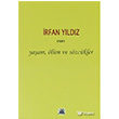 Yaam, lm ve Szckler Artshop Yaynclk
