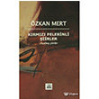 Krmz Pelerinli iirler Artshop Yaynclk