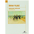 Sradan Szler Artshop Yaynclk