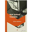 Her Sabah Yeniden Artshop Yaynclk