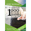 1000 Soruda Uzlatrma kinci Adam Yaynlar