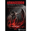 Armageddon: eytann ntikam Hi Yaynlar