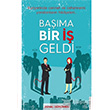 Bama Bir  Geldi Destek Yaynlar
