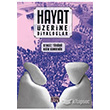 Hayat zerine Diyaloglar Nota Bene Yaynlar