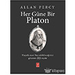Her Gne Bir Platon Pena Yaynclk