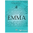 Emma 4 Stage Teen Yaynclk