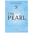 The Pearl - 5 Stage Teen Yaynclk