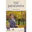 Yaz afanda Beng Yaynlar