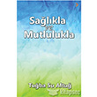 Salkla ve Mutlulukla Cinius Yaynlar